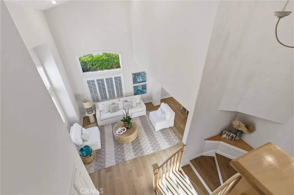 Additional image 120 of 2409 Ruhland Ave. Unit B, Redondo Beach, CA 90278