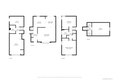 Additional image 36 of 53 Elizabeth Dr, Bethpage, NY, 11714