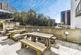 Additional image 12 of Water Street, Manchester M3
