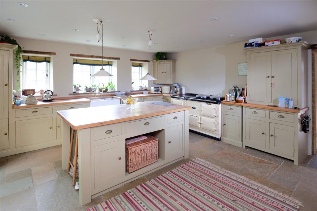Additional image 6 of Holton, Wincanton, Somerset, BA9