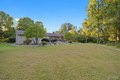 Additional image 36 of 671 Glen Crossing Rd, Glen Carbon, IL, 62034