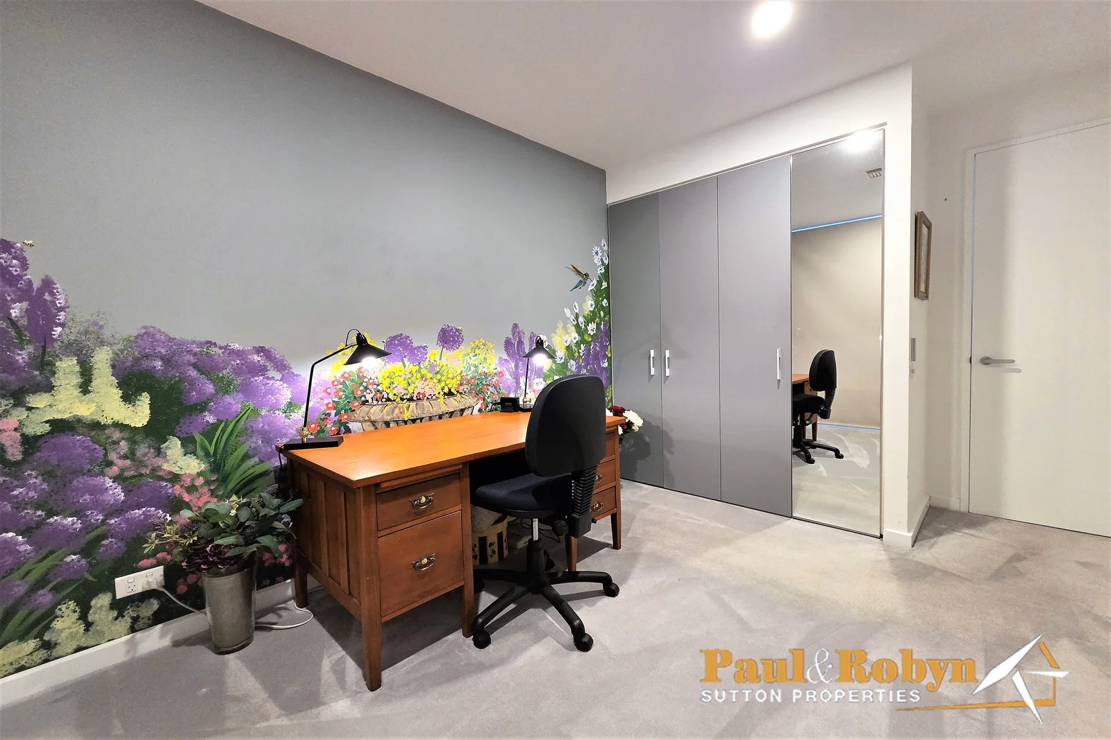 Additional image 18 of 608/1 Kalma Way, Campbell ACT 2612