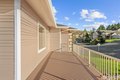 Additional image 30 of 1727 NW Ogden St, Camas, WA, 98607