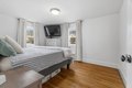 Additional image 9 of 25 Hazelmere Rd, Boston, MA, 02131