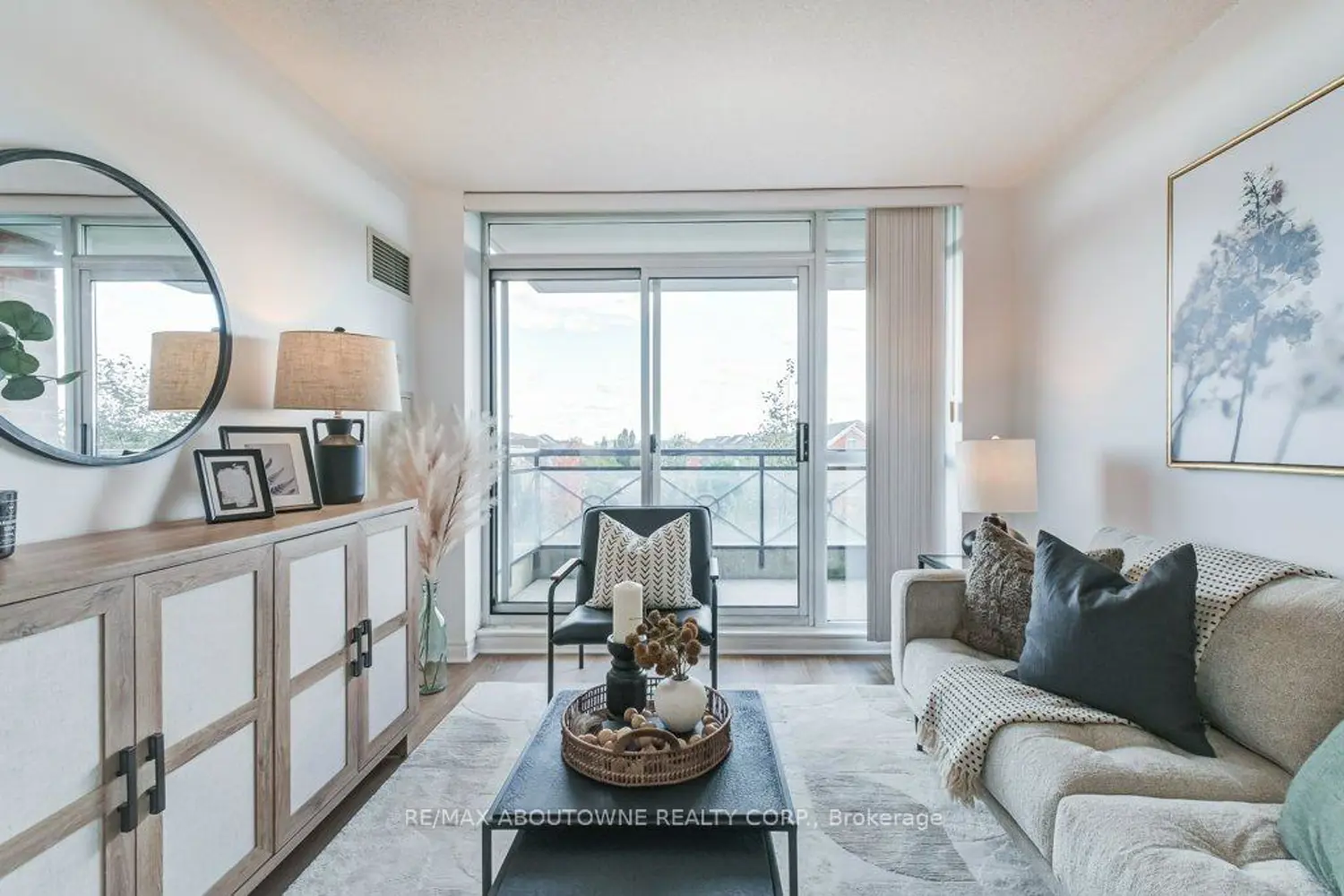 Additional image 10 of 2325 Central Park Drive 405