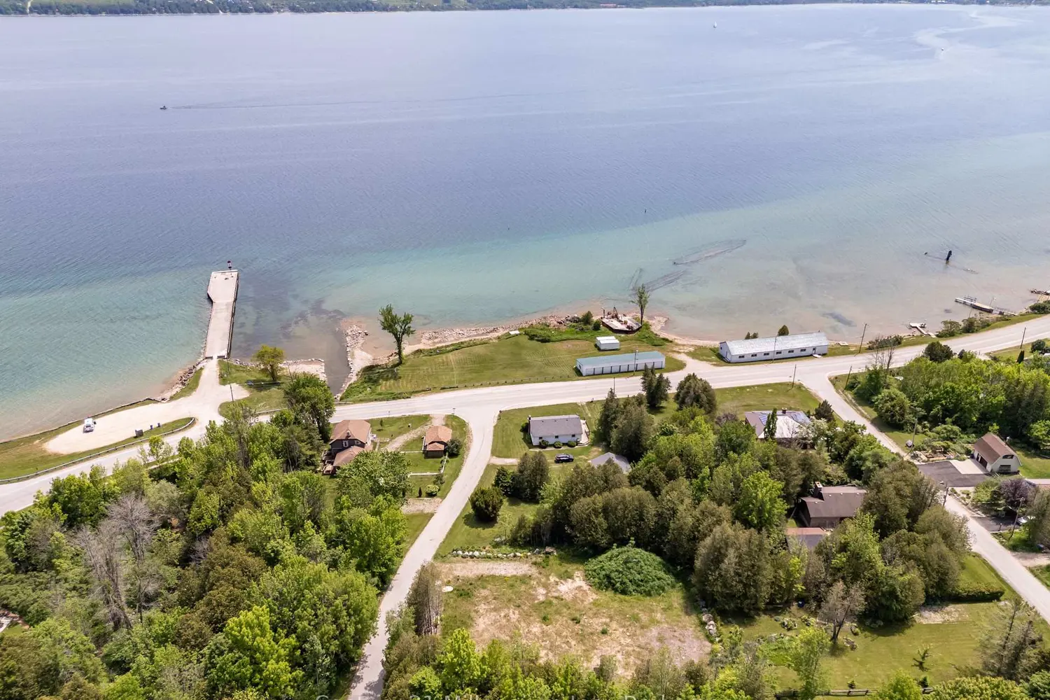 Additional image 5 of Pcl 41 Edgar Street