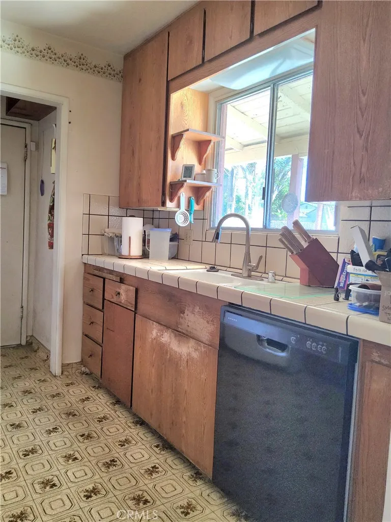 Additional image 37 of 7334 Garden St, Riverside, CA 92504