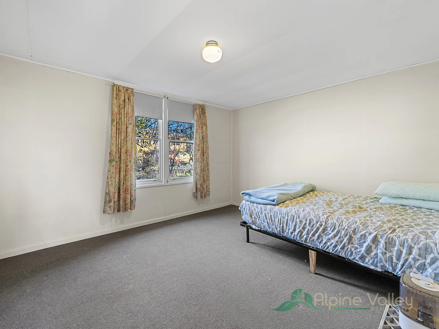 Additional image 5 of 4 Fairway Avenue, Mount Beauty VIC 3699