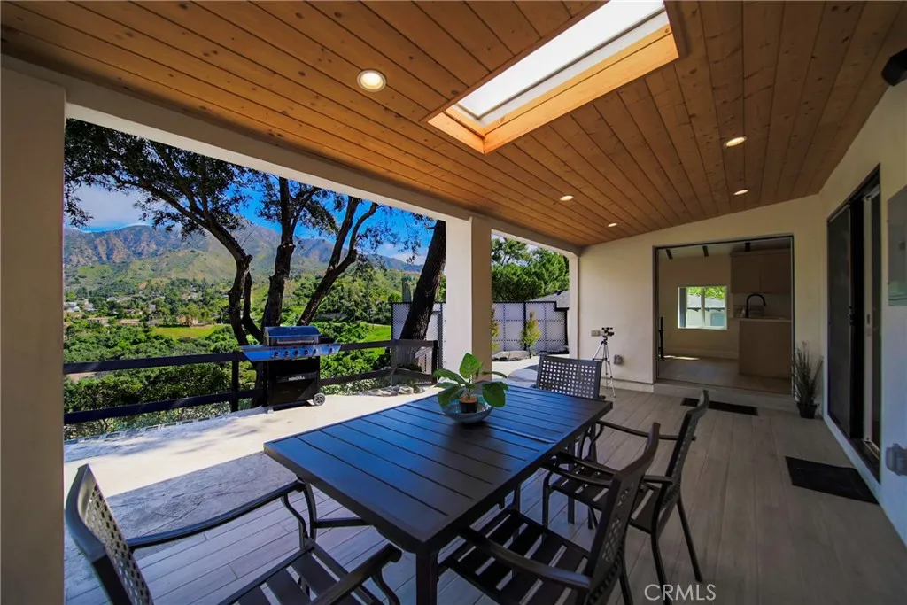 Additional image 71 of 7867 Rim Canyon Road, Sunland, CA 91040