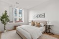 Additional image 26 of 595 Albany St Unit Ph, Boston, MA, 02118