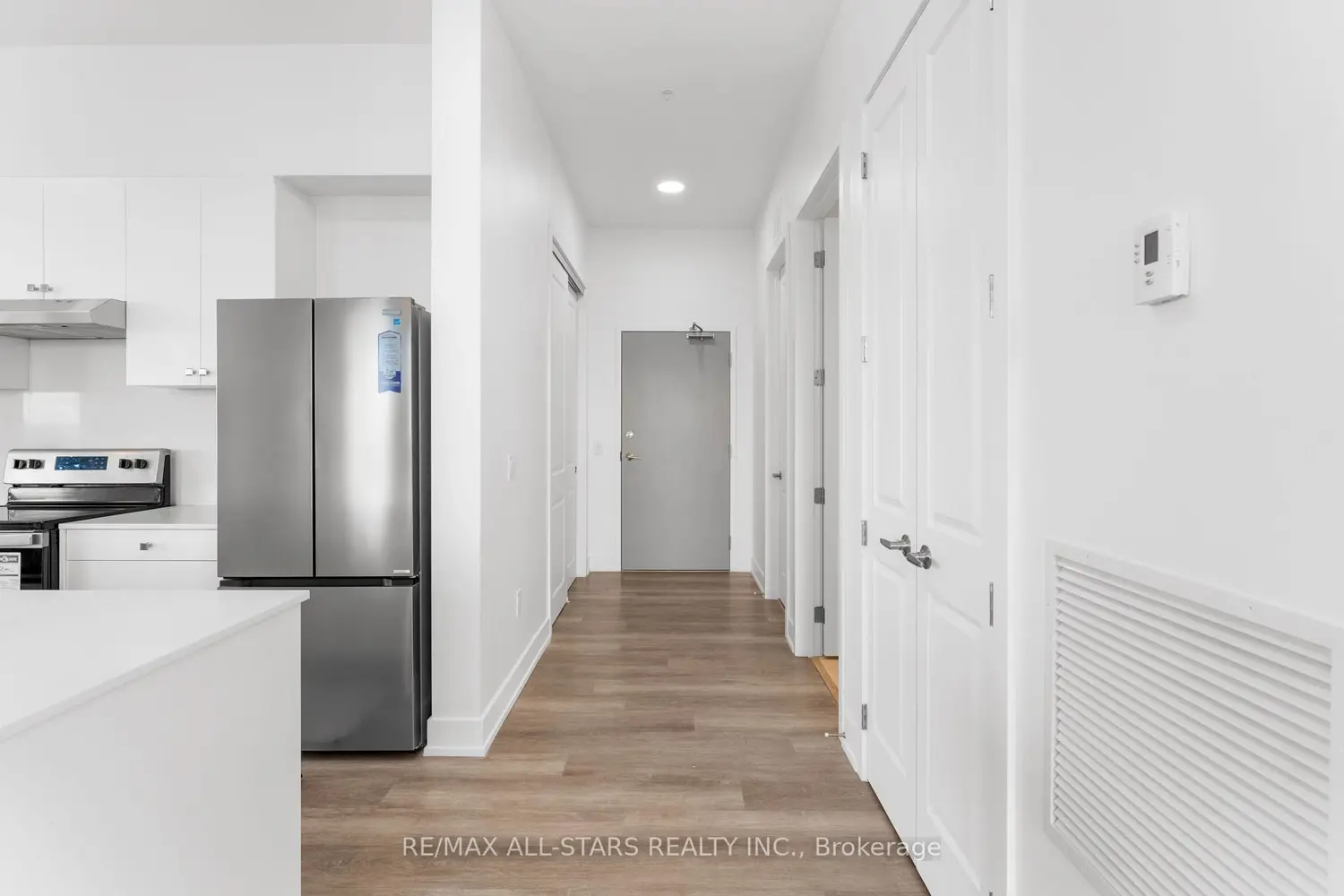 Additional image 4 of 19B West Street Ph 5