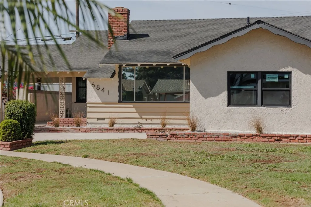 Additional image 66 of 6841 Millmark Ave, Long Beach, CA 90805