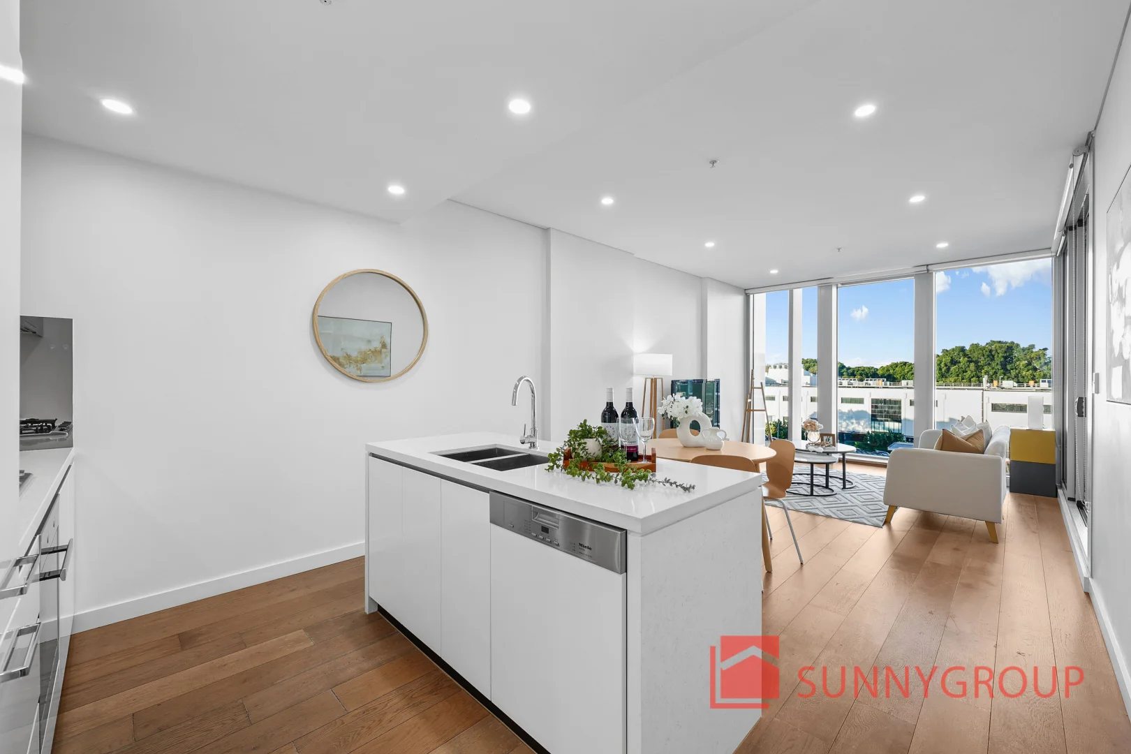 Additional image 8 of 704/16 Gadigal ave, Waterloo NSW 2017