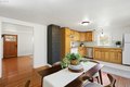 Additional image 11 of 180 NW Spring St, White Salmon, WA, 98672