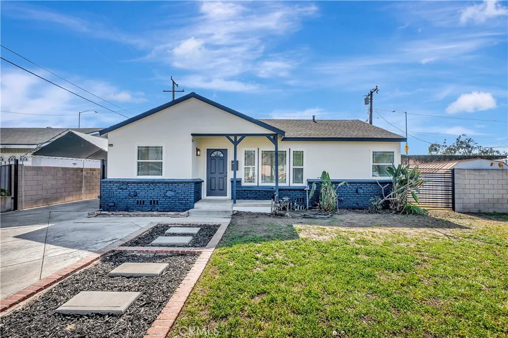 Additional image 36 of 1046 E Mardina St, West Covina, CA 91790