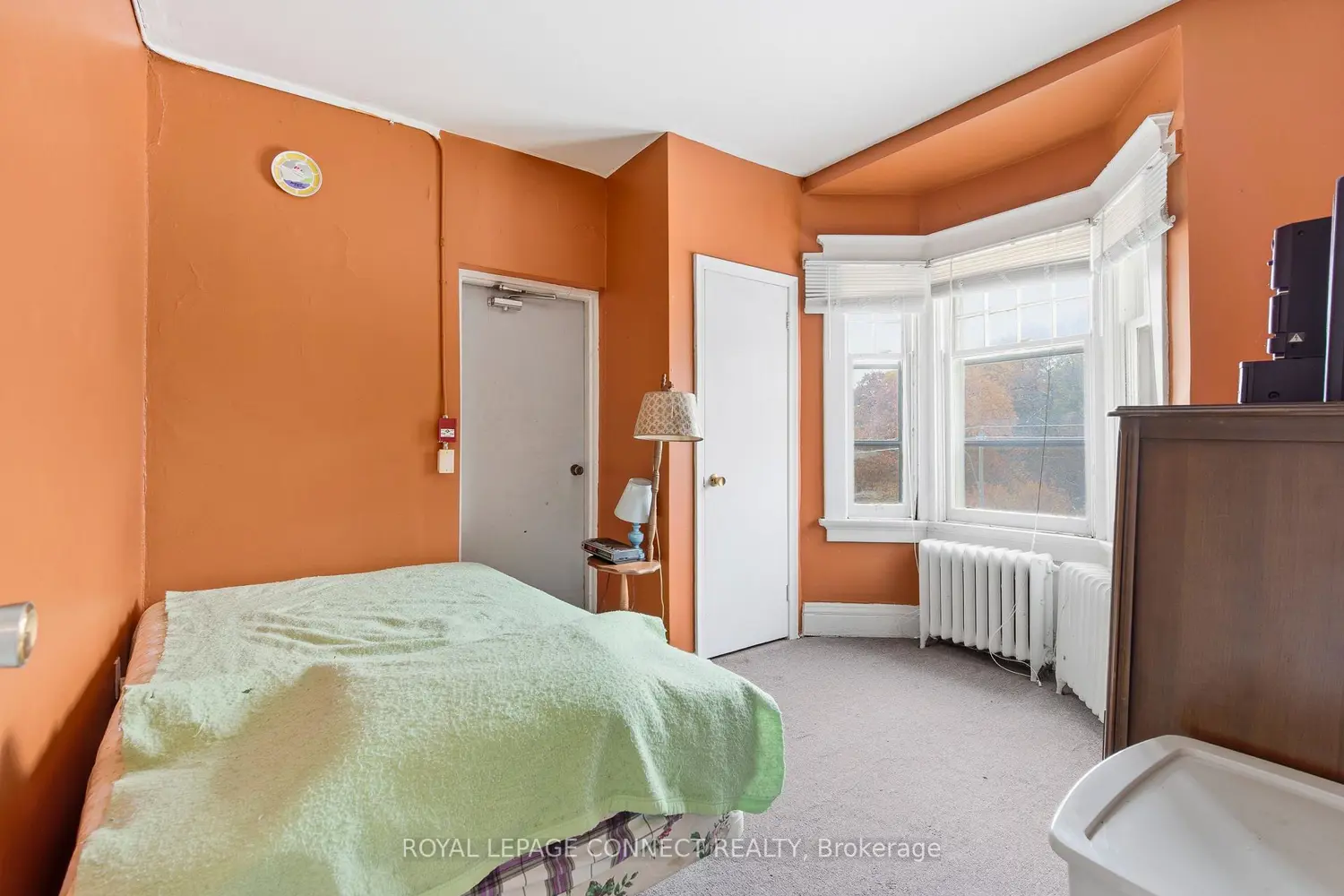 Additional image 5 of 115 Parkside Drive