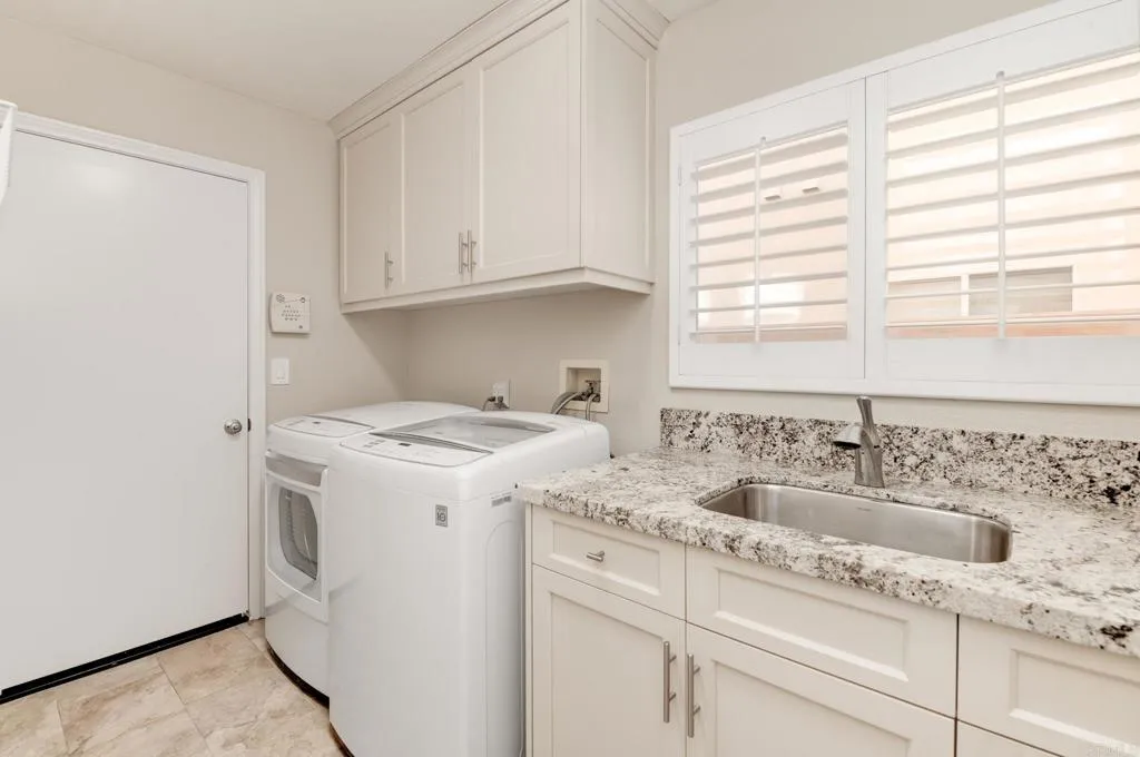 Additional image 38 of 4567 Campobello Street, San Diego, CA 92130