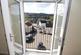 Additional image 6 of Ebbw Vale NP23