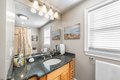 Additional image 24 of 51 Simpson Rd Unit 2, Ocean City, NJ, 08226