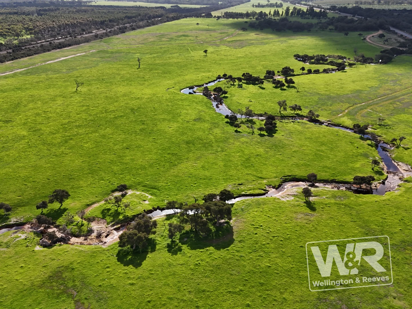 Additional image 2 of Lot 3 Albany Highway, Narrikup WA 6326