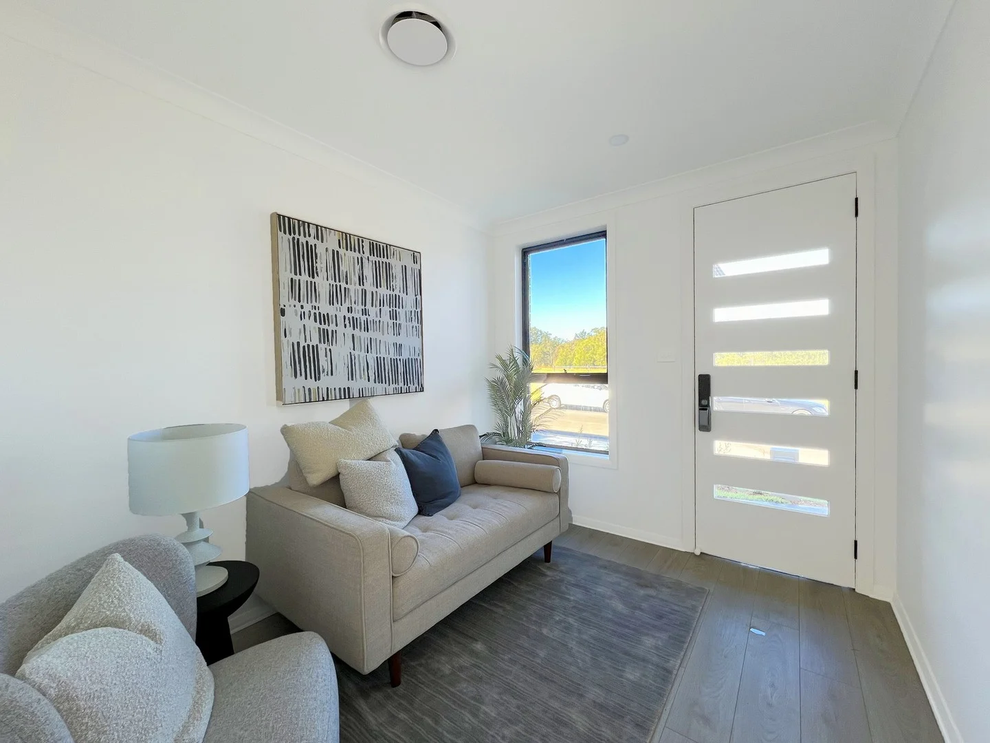Keough Street, Tallawong NSW 2762