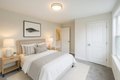 Additional image 10 of 21 Ambrose Way Unit 21, Shirley, MA, 01464