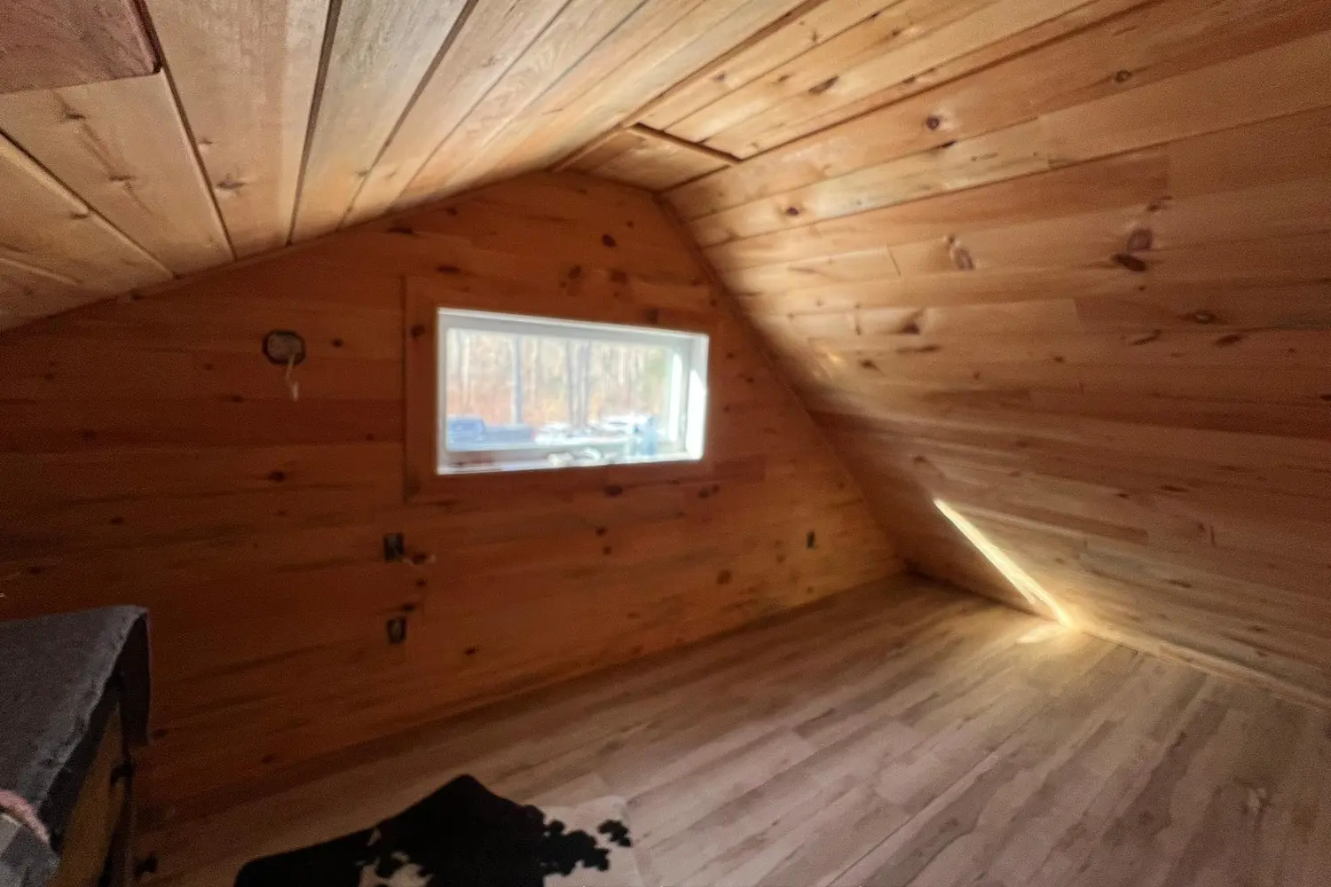 Additional image 7 of 00 Ross Trail