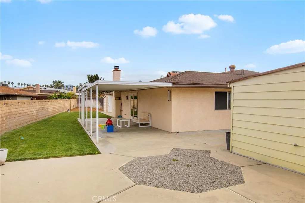 Additional image 64 of 43160 Sandy Court, Hemet, CA 92544