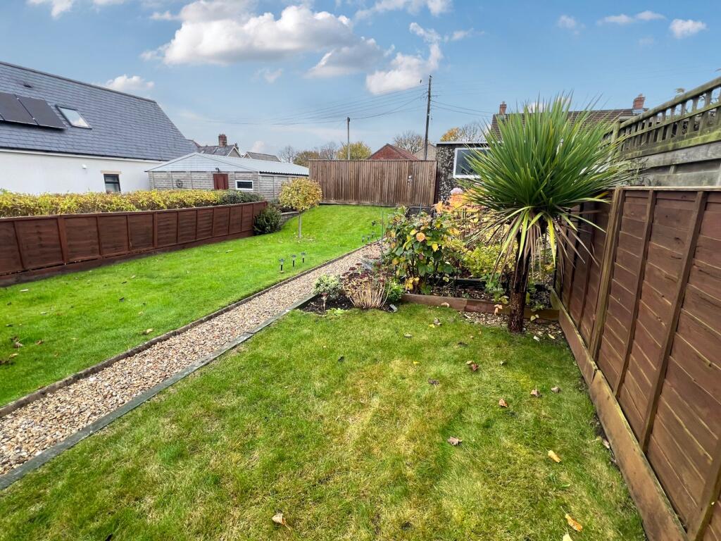 Additional image 22 of Collett Avenue, Shepton Mallet, BA4