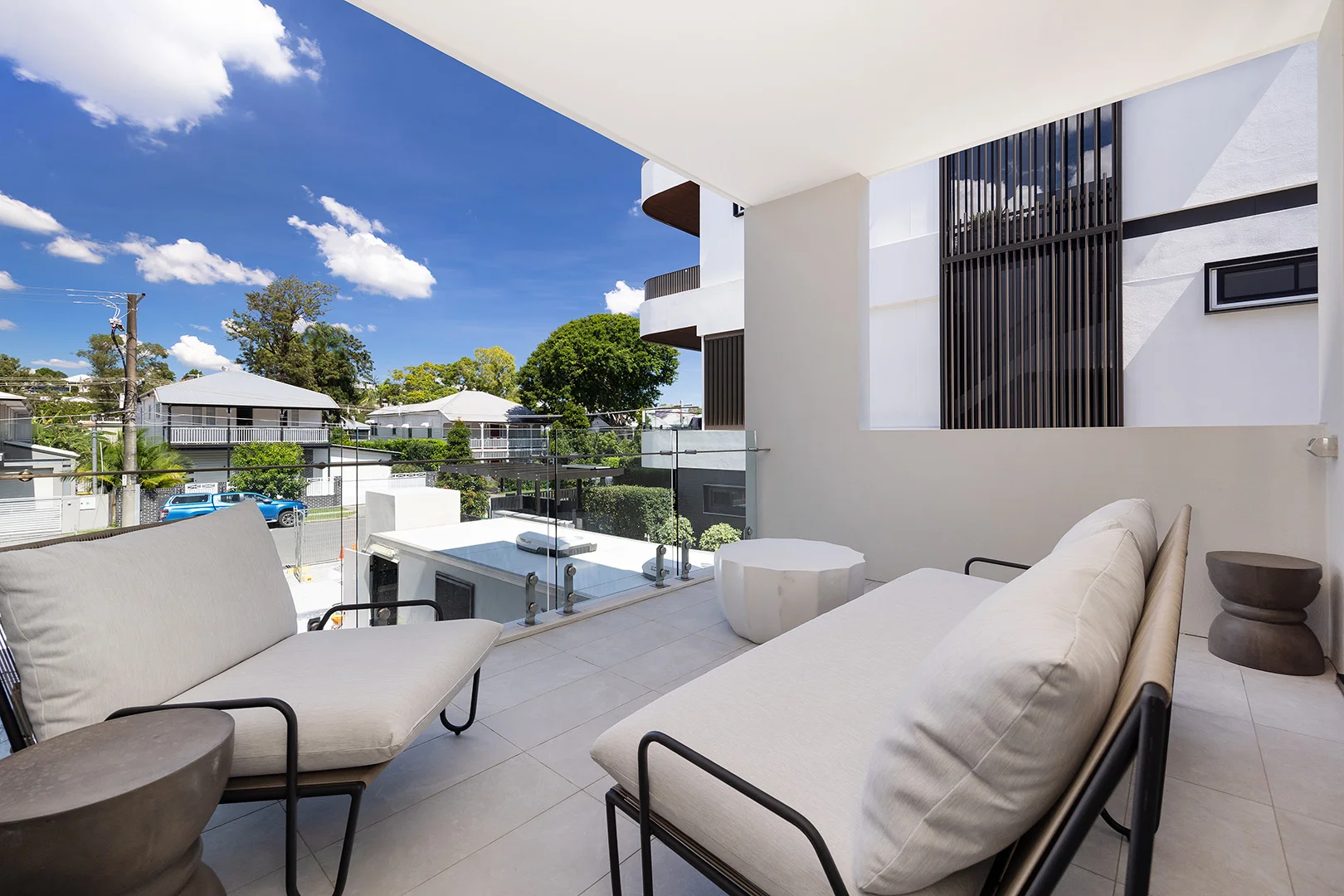 Additional image 24 of 101/29 Byron Street, Bulimba QLD 4171
