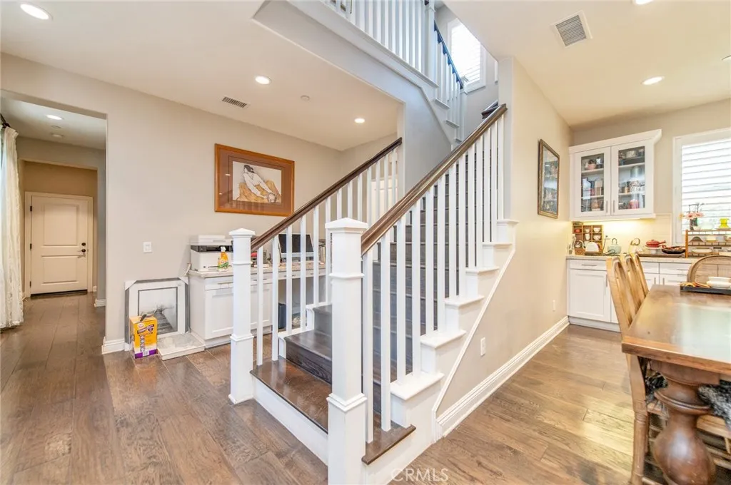 Additional image 23 of 220 Barnes Road, Tustin, CA 92782