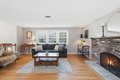 Additional image 11 of 37 Woodlawn Dr, Sturbridge, MA, 01566
