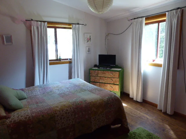 Additional image 58 of 369 Memana Road, Whitemark TAS 7255