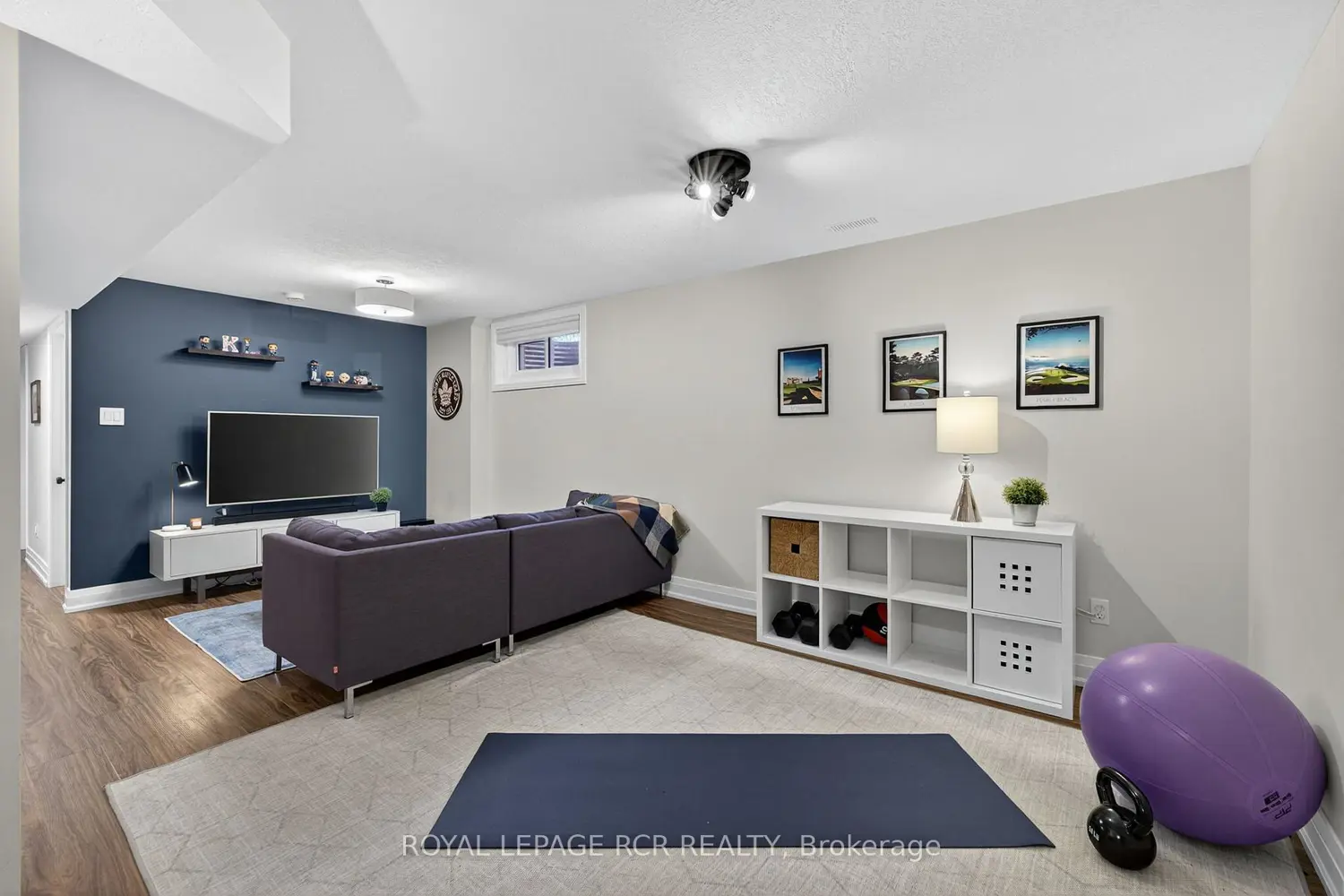 Additional image 7 of 55 Abbey Road