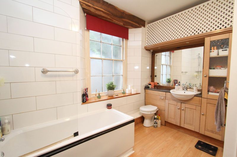 Additional image 11 of 2 bed flat to rentHill Road, Clevedon BS21