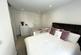 Additional image 11 of Enriqueta Rylands Close, Stretford, Manchester, M32
