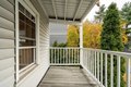 Additional image 31 of 348-350 Hyde Park Ave Unit 2, Boston, MA, 02131