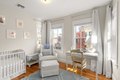 Additional image 15 of 26 Chandler St Unit 26, Somerville, MA, 02144