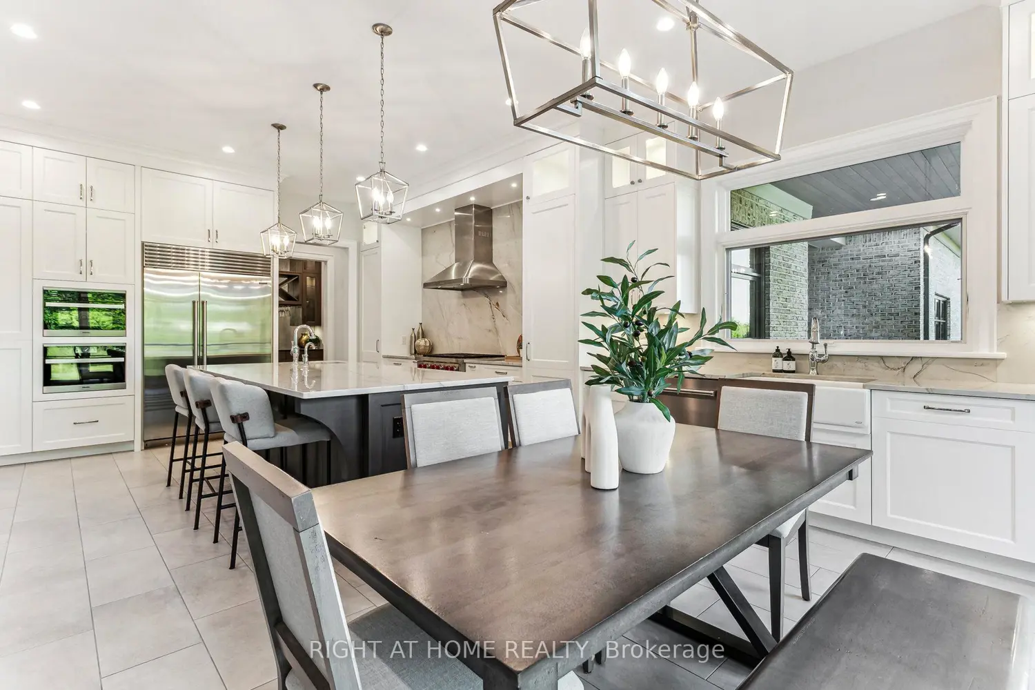 Additional image 4 of 2606 Harvestmoon Lane