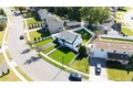 Additional image 30 of 8 Autumn Ln, Hicksville, NY, 11801