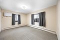 Additional image 21 of 144 Horseshoe Dr Unit 144, Chicopee, MA, 01022