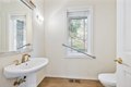 Additional image 14 of 229 Sunset Dr, Longview, WA, 98632