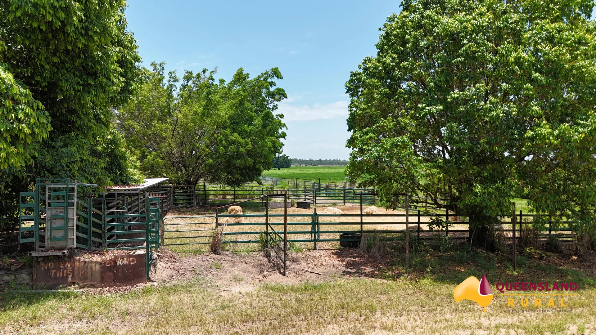 Additional image 25 of Euramo QLD 4854