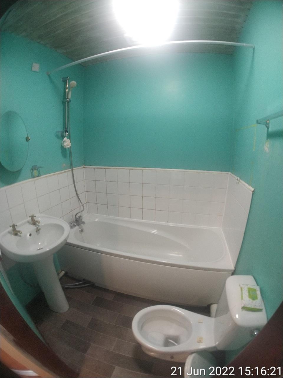 Additional image 3 of 1 Bed Flat, Duke Street, G31, N1 7GU