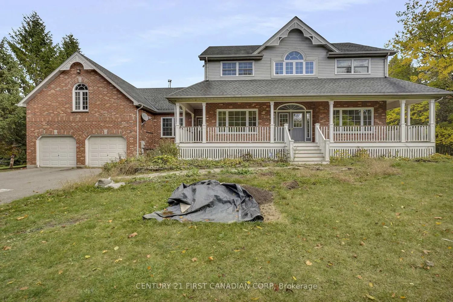 Additional image 19 of 1738 Woodhull Road