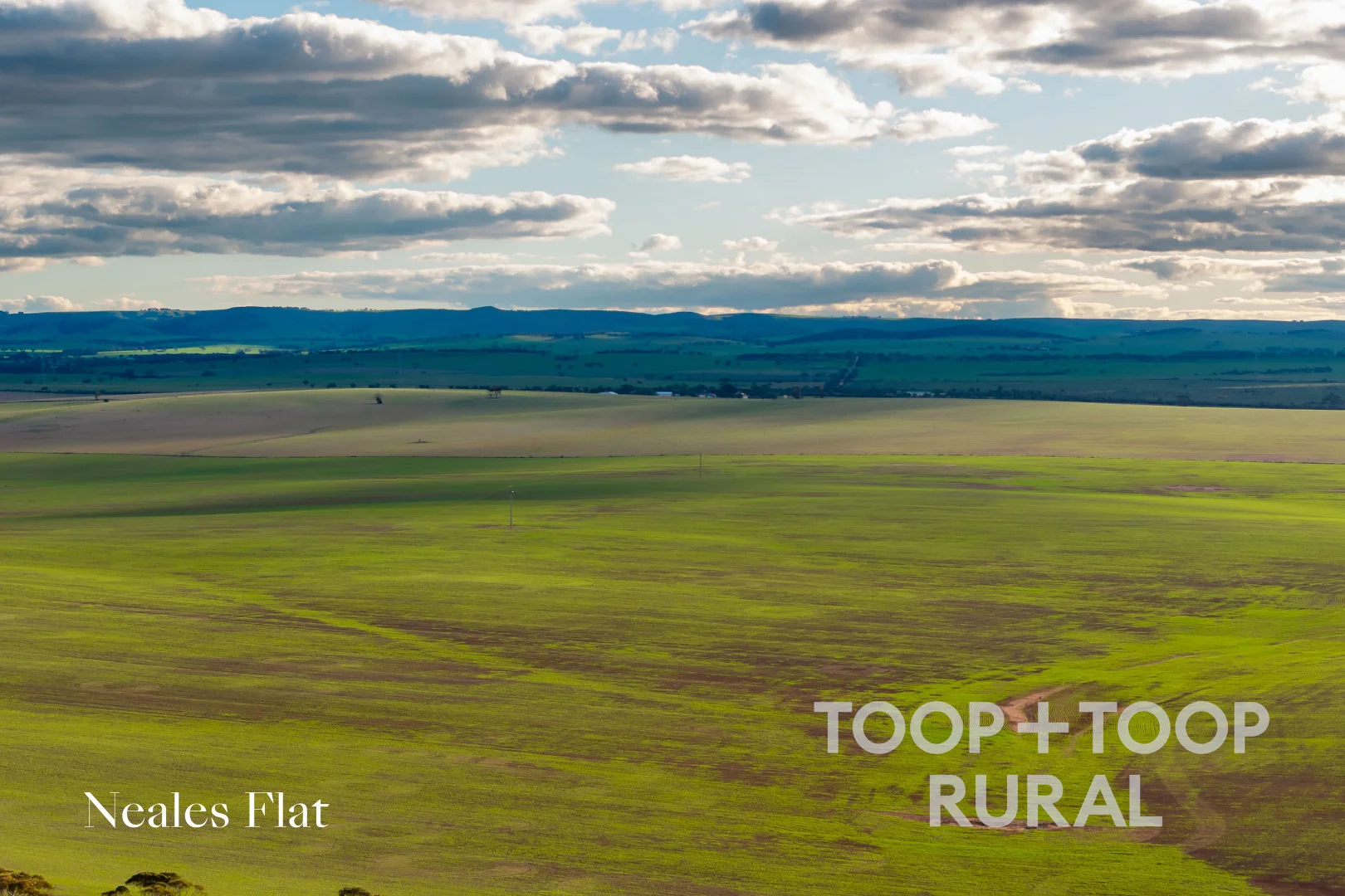 Additional image 5 of 332 Angle Road, Brownlow SA 5374