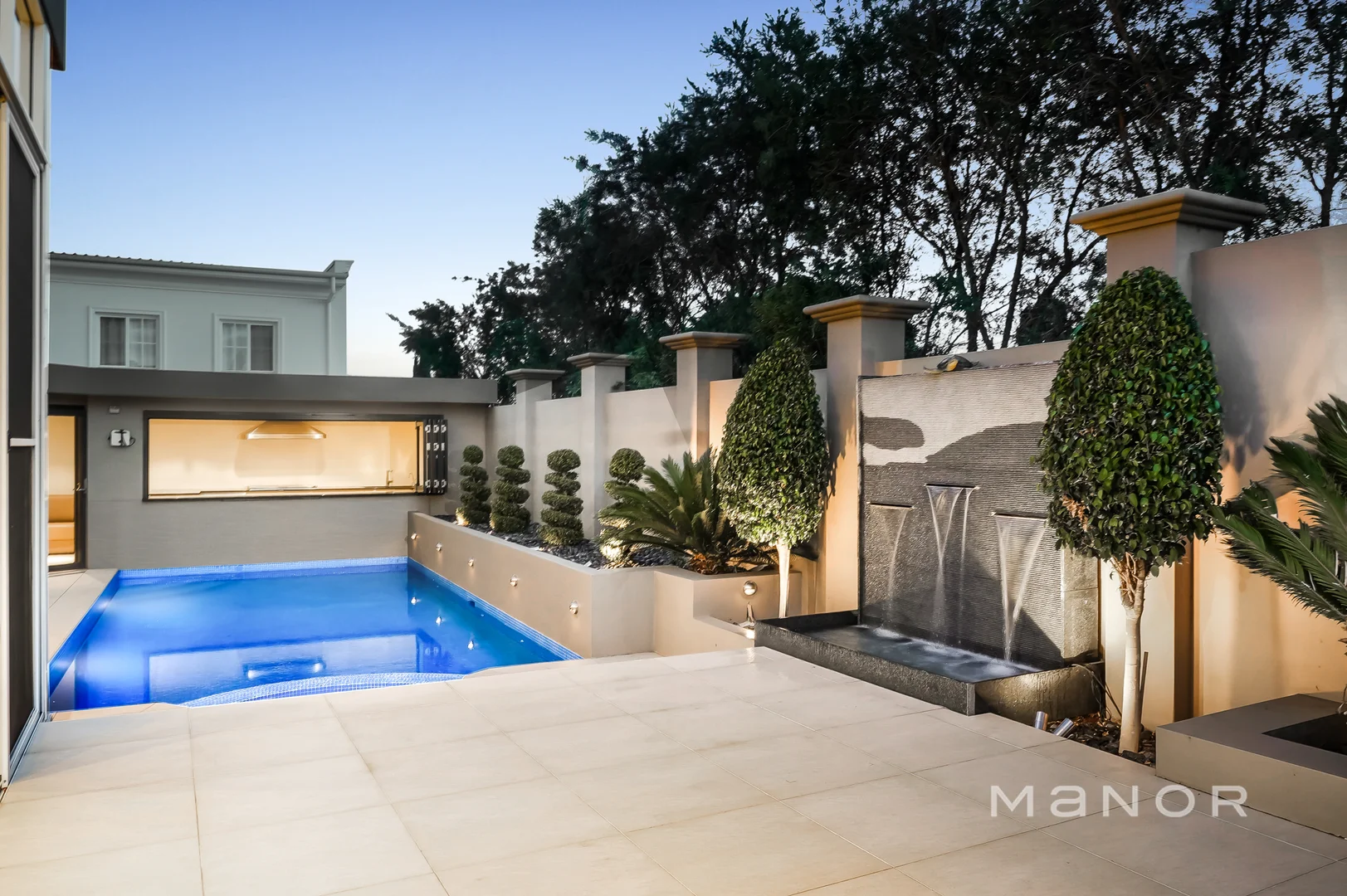 Additional image 26 of 77 Bettington Road, Oatlands NSW 2117