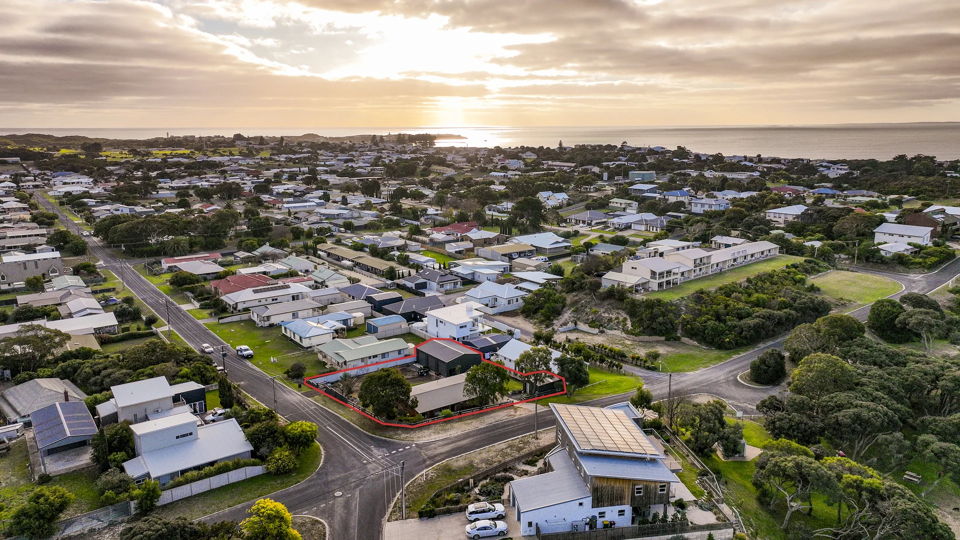 Additional image 20 of 39 Mcfarlane Street, Robe SA 5276