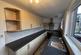 Additional image 6 of Scunthorpe DN16
