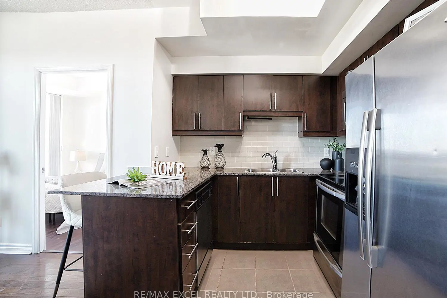 Additional image 4 of 18 Holmes Avenue 2602